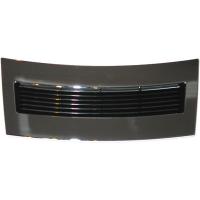 Tropfblech Tassenplattform kpl. zu Jura J6, J9 und XJ